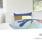 B01 Minutes From The Beach Studio Midtown Wynwood
