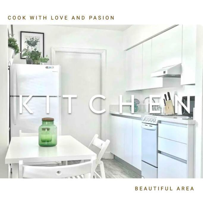 B01 Minutes From The Midtown Wynwood